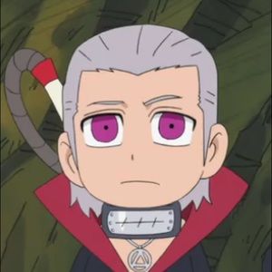 Meet your Posher, Pj